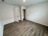 4119 Whitetail Ln - Photo 24