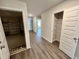 4119 Whitetail Ln - Photo 26