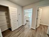 4119 Whitetail Ln - Photo 27