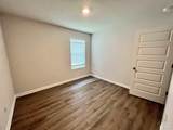 4119 Whitetail Ln - Photo 28