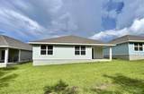 4119 Whitetail Ln - Photo 30