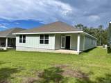4119 Whitetail Ln - Photo 32