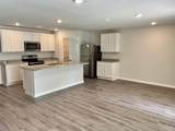 4119 Whitetail Ln - Photo 4