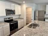 4119 Whitetail Ln - Photo 5