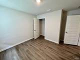 4119 Whitetail Ln - Photo 9
