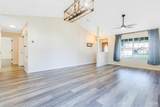 1356 Sterling Point Dr - Photo 15
