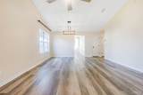 1356 Sterling Point Dr - Photo 16