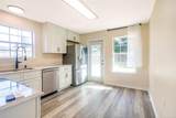 1356 Sterling Point Dr - Photo 17