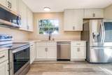 1356 Sterling Point Dr - Photo 20
