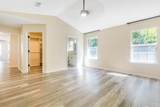 1356 Sterling Point Dr - Photo 25