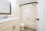 1356 Sterling Point Dr - Photo 29
