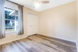 1356 Sterling Point Dr - Photo 30