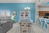 8577 Gulf Blvd - Photo 11