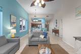 8577 Gulf Blvd - Photo 12