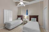 8577 Gulf Blvd - Photo 14