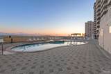 8577 Gulf Blvd - Photo 38