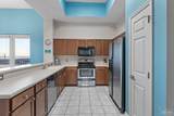 8577 Gulf Blvd - Photo 9