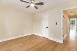 1345 Heatherwood Cir - Photo 18