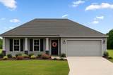 4717 Dean Dr - Photo 1