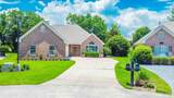 4485 Turnberry Dr - Photo 1