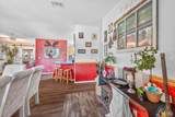 1200 Kemala Ave - Photo 13