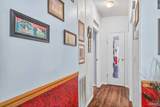 1200 Kemala Ave - Photo 14