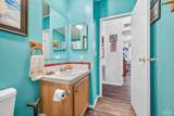 1200 Kemala Ave - Photo 16
