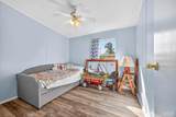 1200 Kemala Ave - Photo 17