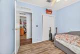 1200 Kemala Ave - Photo 18