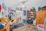 1200 Kemala Ave - Photo 20