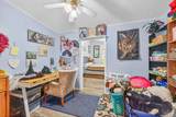 1200 Kemala Ave - Photo 21