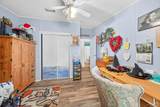 1200 Kemala Ave - Photo 25