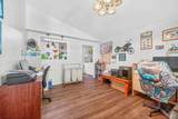 1200 Kemala Ave - Photo 37