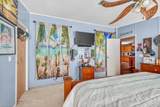 1200 Kemala Ave - Photo 45