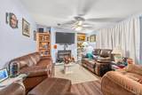 1200 Kemala Ave - Photo 47