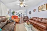 1200 Kemala Ave - Photo 48