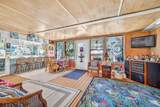 1200 Kemala Ave - Photo 50