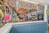 1200 Kemala Ave - Photo 54