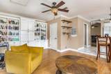 7426 Northpointe Blvd - Photo 12