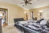 7426 Northpointe Blvd - Photo 28