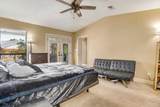 7426 Northpointe Blvd - Photo 30