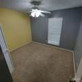 7426 Northpointe Blvd - Photo 32