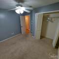 7426 Northpointe Blvd - Photo 33