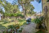 7426 Northpointe Blvd - Photo 40
