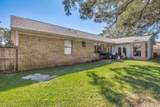 7426 Northpointe Blvd - Photo 45