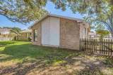 7426 Northpointe Blvd - Photo 47