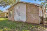7426 Northpointe Blvd - Photo 48