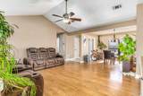 7426 Northpointe Blvd - Photo 6