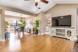7426 Northpointe Blvd - Photo 7