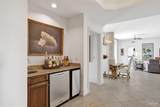 14237 Perdido Key Dr - Photo 16